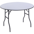 Simplex_Molton_122 Kopie