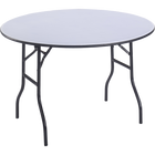Bankettafel Simplex Molton 122