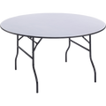 Bankettafel Simplex Molton 152