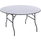 Bankettafel Simplex Molton 152