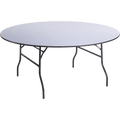 Bankettafel Simplex Molton 183