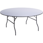 Bankettafel Simplex Molton 183