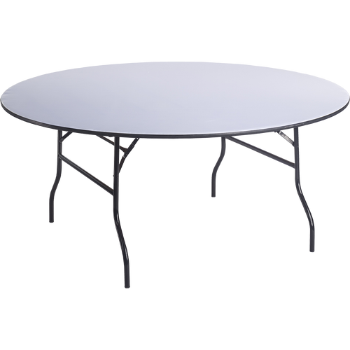 Simplex_Molton_183 Kopie