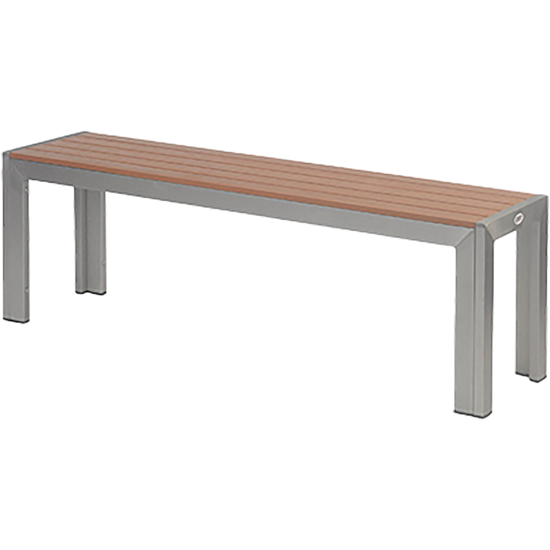 Sinon_Bank_Teak