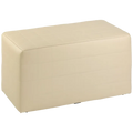 Zitkubus Kingston 120