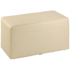Zitkubus Kingston 120