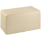 Sitzwrfel Kingston 120