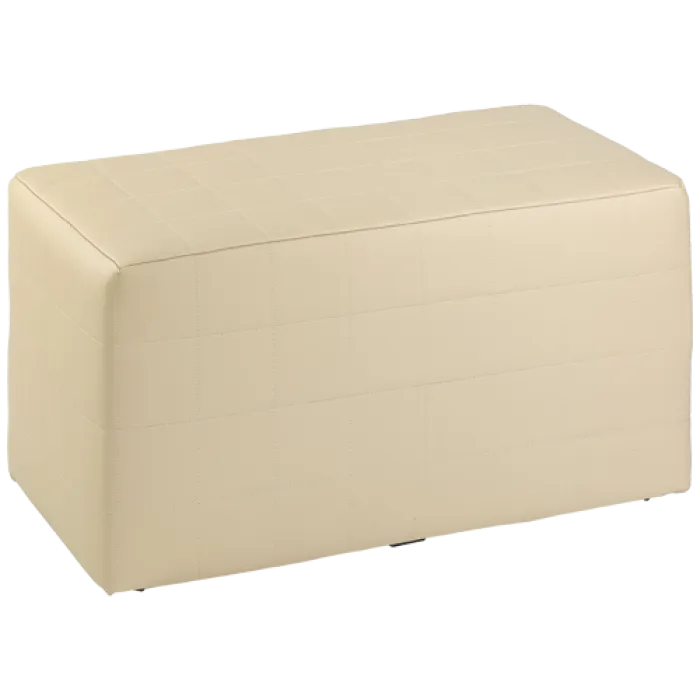 Sitzwrfel Kingston 120