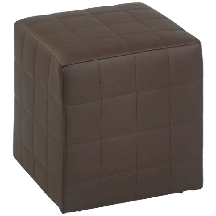 Sitzwrfel Kingston 45