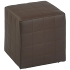 Zitpoef Kingston 45