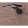 Solarlampe