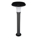 Solarlampe 1