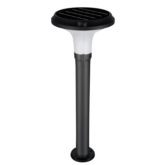 Solarlampe 1
