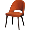 Sonderposten Perth orange