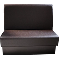 Sonderposten Banksystem 110cm x 120cm