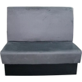 Sonderposten Banksystem 110cm x 120cm_(1)