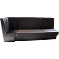 Sonderposten Banksystem 110cm x 178cm x 138cm