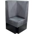 Sonderposten Banksystem 110cm x 58cm x 58cm