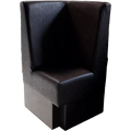 Sonderposten Banksystem  110cm x 58cm x 58cm