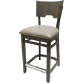 Sonderposten Barhocker Clara-Bar