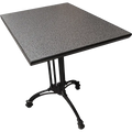 Sonderposten Beistelltisch