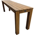 Sonderposten Hera-Tisch