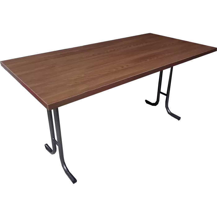 Sonderposten Klapptisch 160x80cm