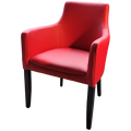 Sonderposten Loungesessel Madison