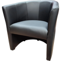 Sonderposten Lucan Soft 11