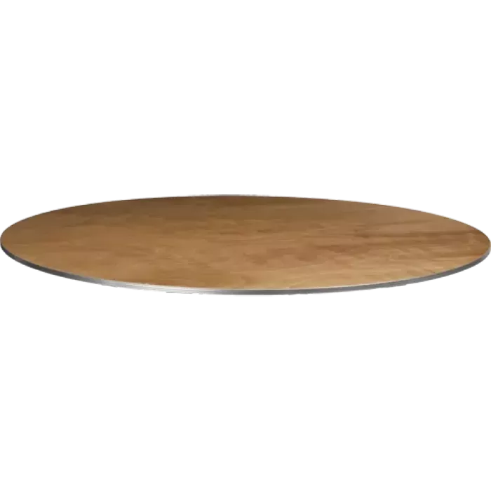 Sonderposten Optima Eco 183cm