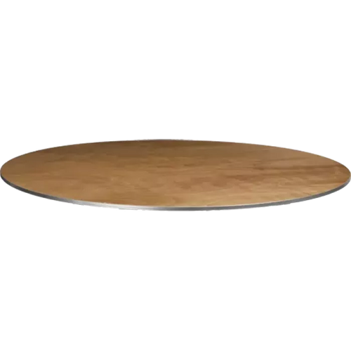 Sonderposten Optima Eco 183cm