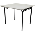 Sonderposten Tisch