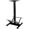 Sonderposten Tischgestell S-04040H-Medi