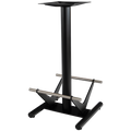 Sonderposten Tischgestell S-04040H-Medi