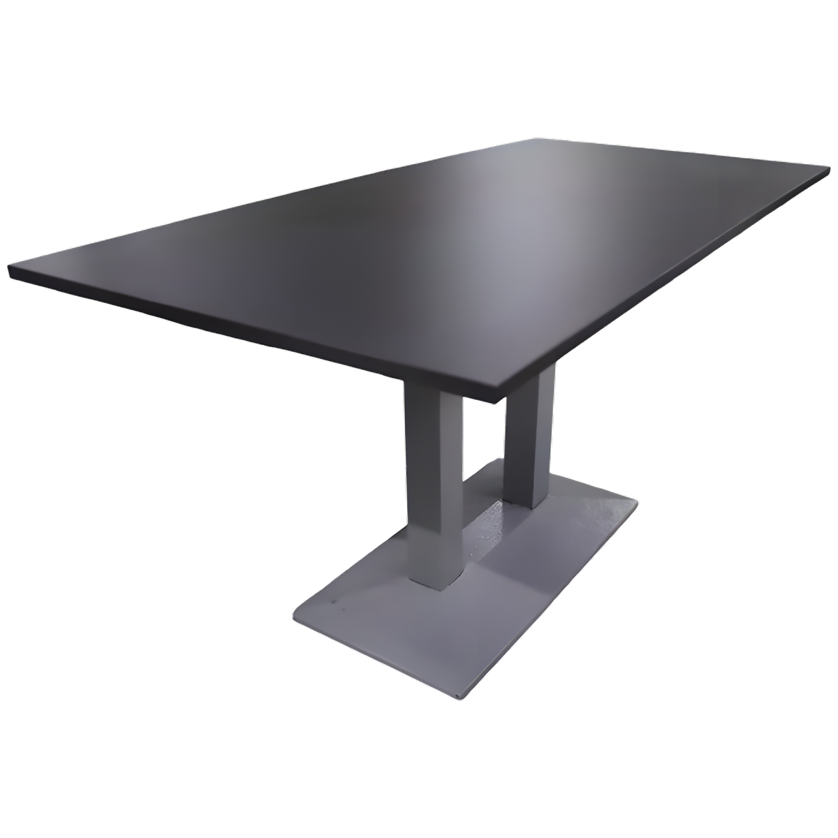 Sonderposten Tischplatte 160x80 cm
