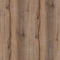 Sonderposten Tischplatte Castle Oak 80x80