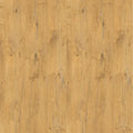 Sonderposten Tischplatte Pale Lancelot Oak