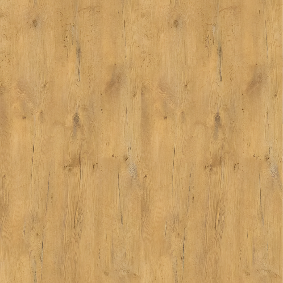Sonderposten Tischplatte Pale Lancelot Oak