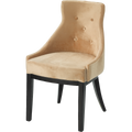 Southhampton_beige Kopie