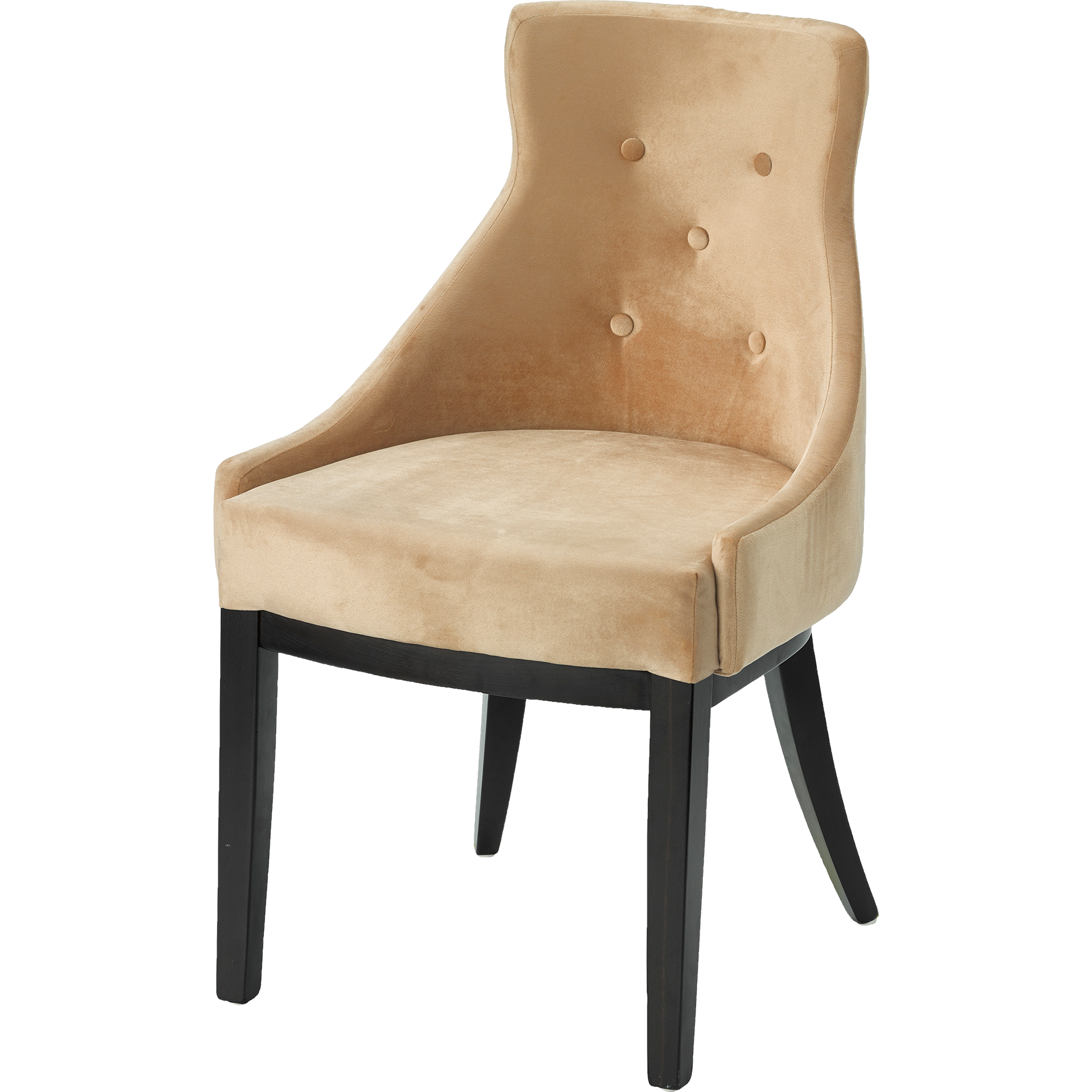 Southhampton_beige Kopie