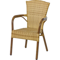 Speciale aanbieding Spring de Luxe sereno