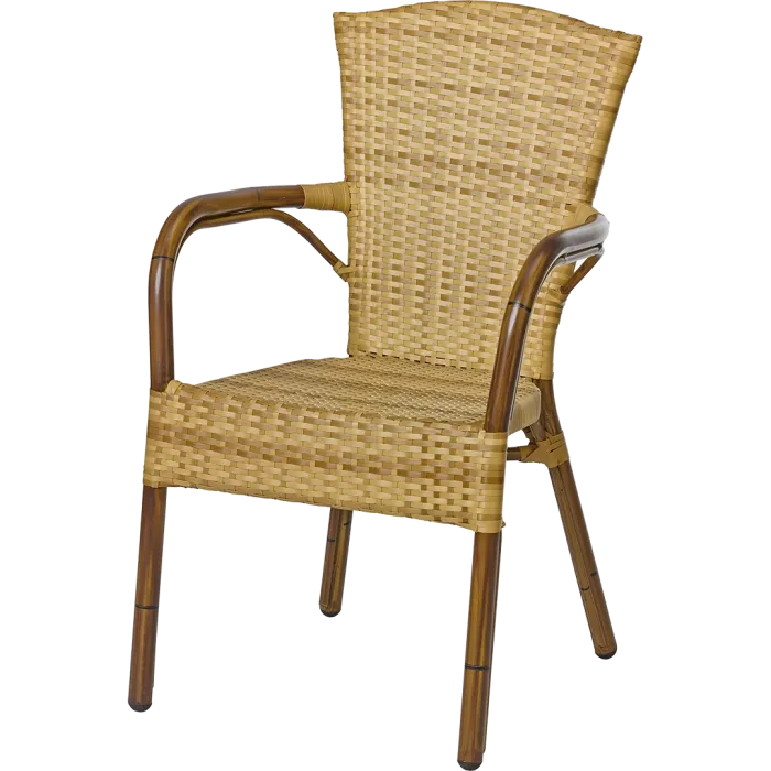 Speciale aanbieding Spring de Luxe sereno