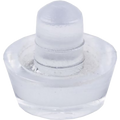 Stapelpuffer transparent