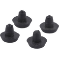 Stapelpuffer_schwarz Kopie