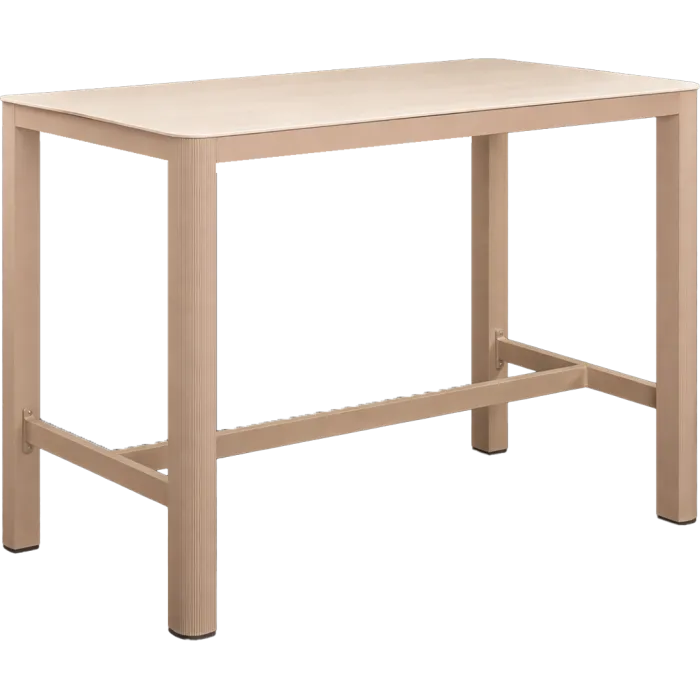 Stehtisch Vesta 120x80x110cm