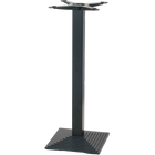 Tafellonderstel T-04040H
