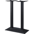 Tafelframe T-04080H