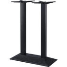 Tafelframe T-04080H