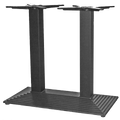 Tafelpoot T-04080