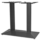Tafelpoot T-04080